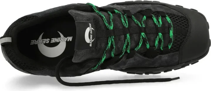 Rise Tyko trainers - Image 5