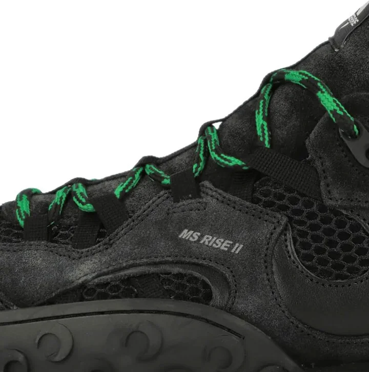 Rise Tyko trainers - Image 2