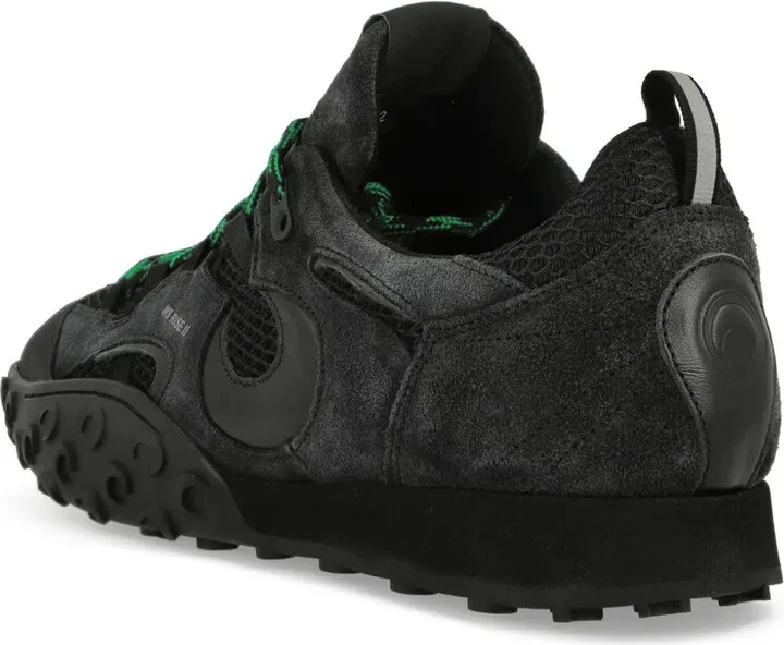 Rise Tyko trainers - Image 3
