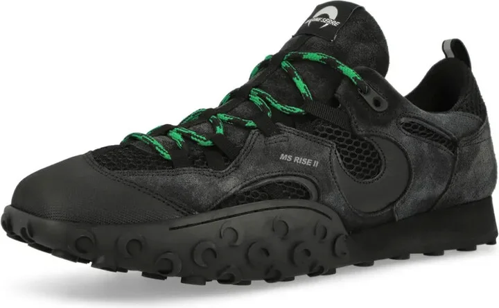 Rise Tyko trainers - Image 4