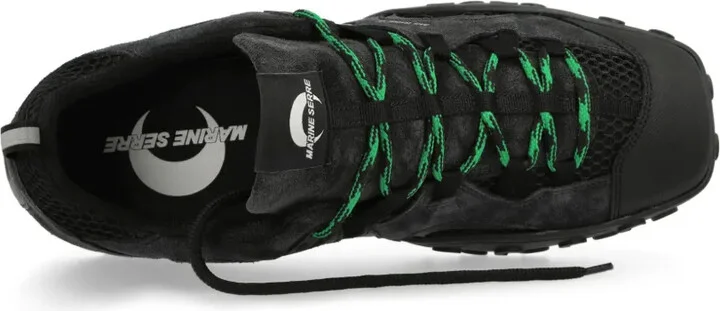 Rise Tyko trainers - Image 5