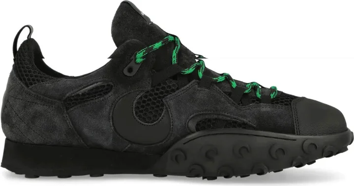 Rise Tyko trainers