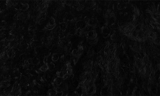 Risha Genuine Shearling Bootie - Image 7
