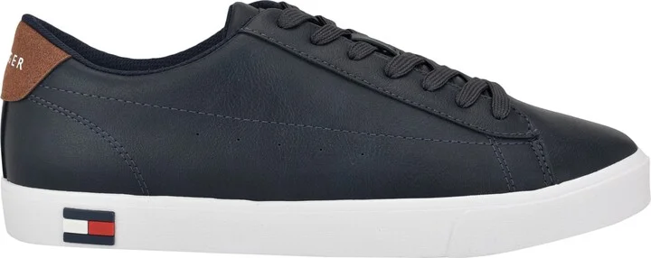 Risher Lace-Up Sneaker - Image 3