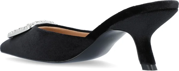 Rishie Pump - Image 2