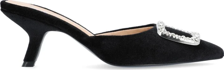 Rishie Pump - Image 3
