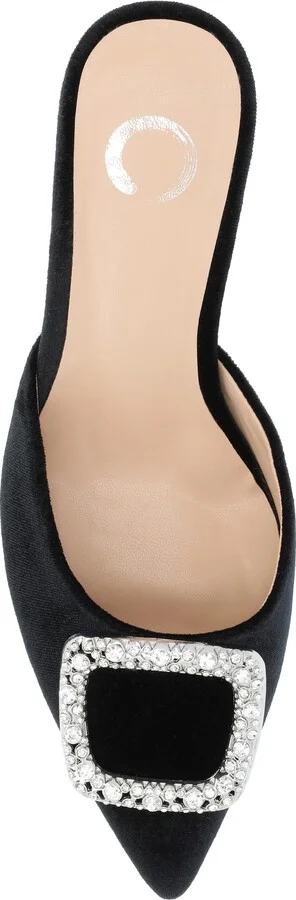 Rishie Pump - Image 4
