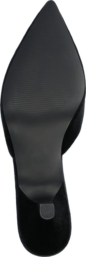 Rishie Pump - Image 5