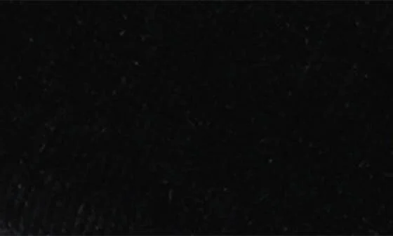 Rishie Pump - Image 6