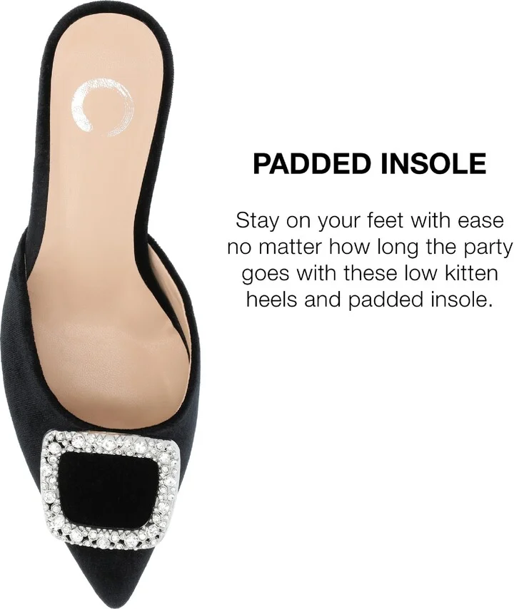 Rishie Pump - Image 7