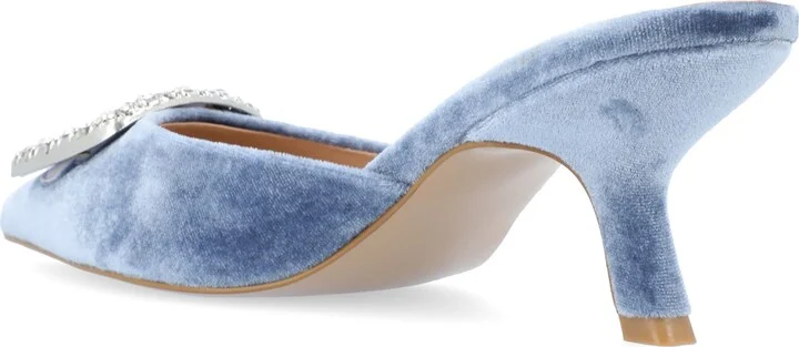 Rishie Pump - Image 10