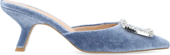 Rishie Pump - Image 11