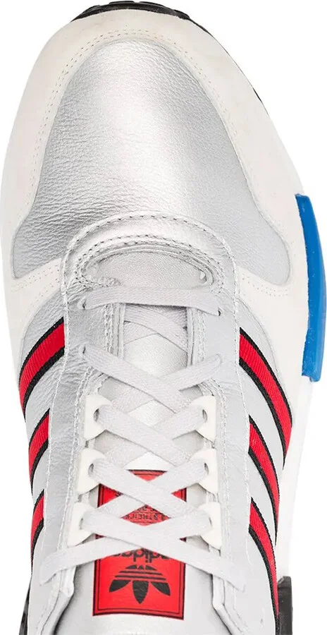 Rising Star X R1 "Never Made Pack" sneakers - Image 3