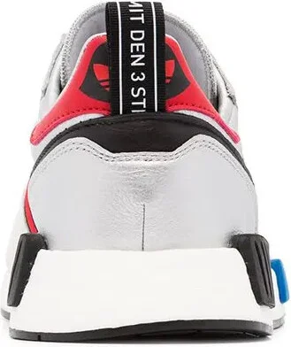 Rising Star X R1 "Never Made Pack" sneakers - Image 4