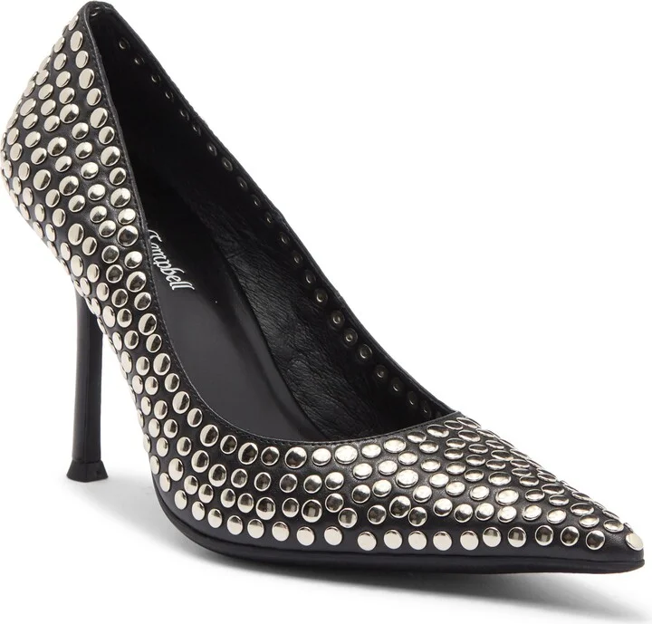 Black Silver