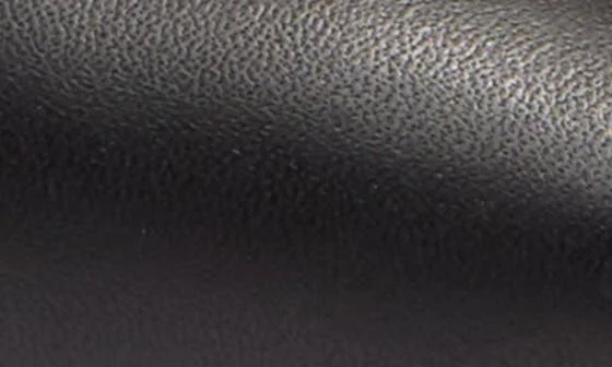Risktaker Pointed Toe Pump - Image 7