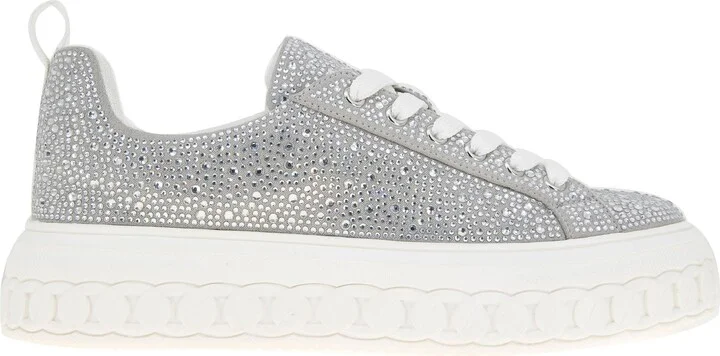 Riso Platform Sneaker - Image 3