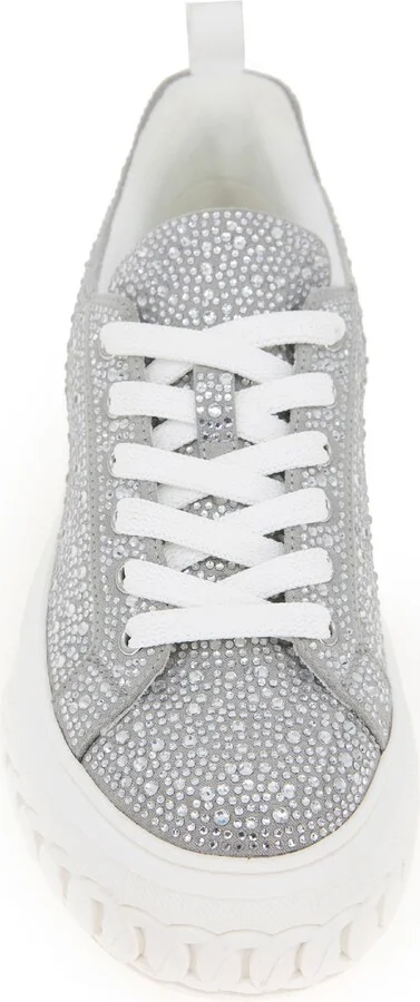 Riso Platform Sneaker - Image 4