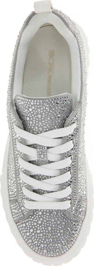 Riso Platform Sneaker - Image 5
