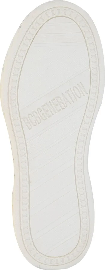 Riso Platform Sneaker - Image 6