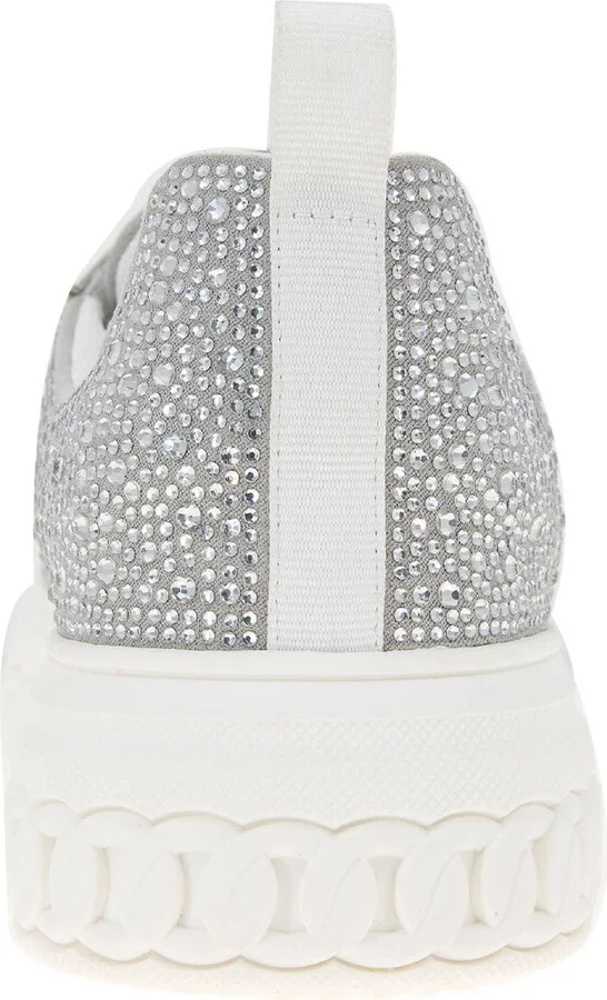 Riso Platform Sneaker - Image 7