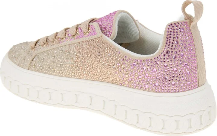 Riso Platform Sneaker - Image 10
