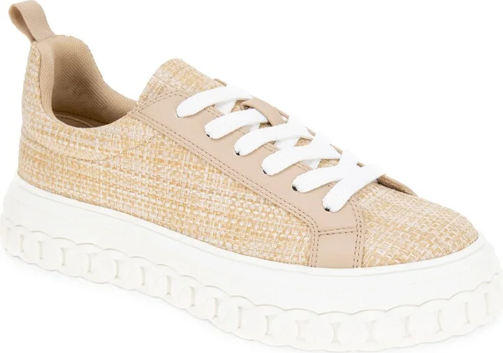 NATURAL RAFFIA