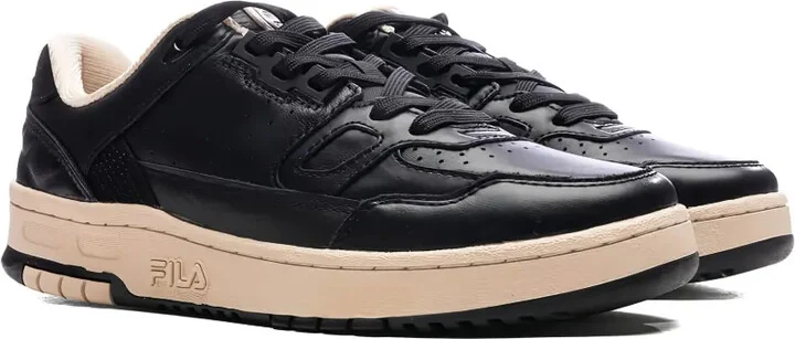 Rissmo Low Lux sneakers - Image 2