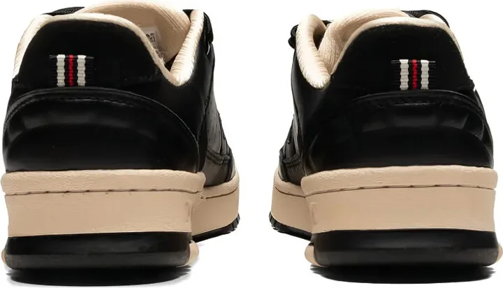 Rissmo Low Lux sneakers - Image 3