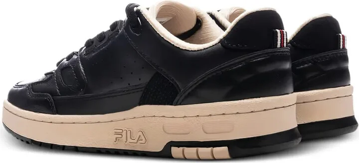 Rissmo Low Lux sneakers - Image 4