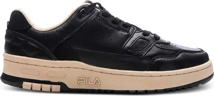 Rissmo Low Lux sneakers