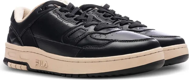 Rissmo low-top trainers - Image 2