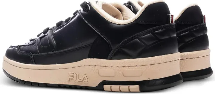 Rissmo low-top trainers - Image 4