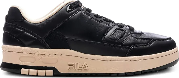 Rissmo low-top trainers