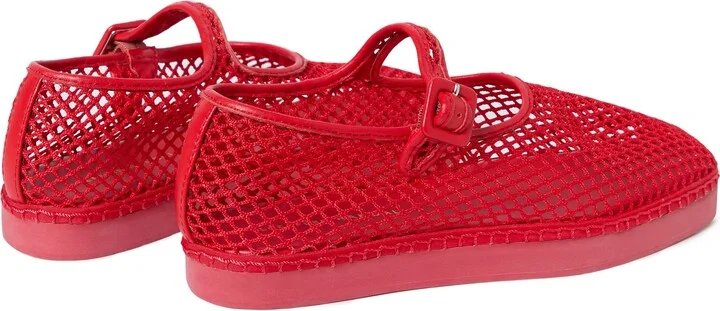 Rita Mary Jane Flat - Image 2
