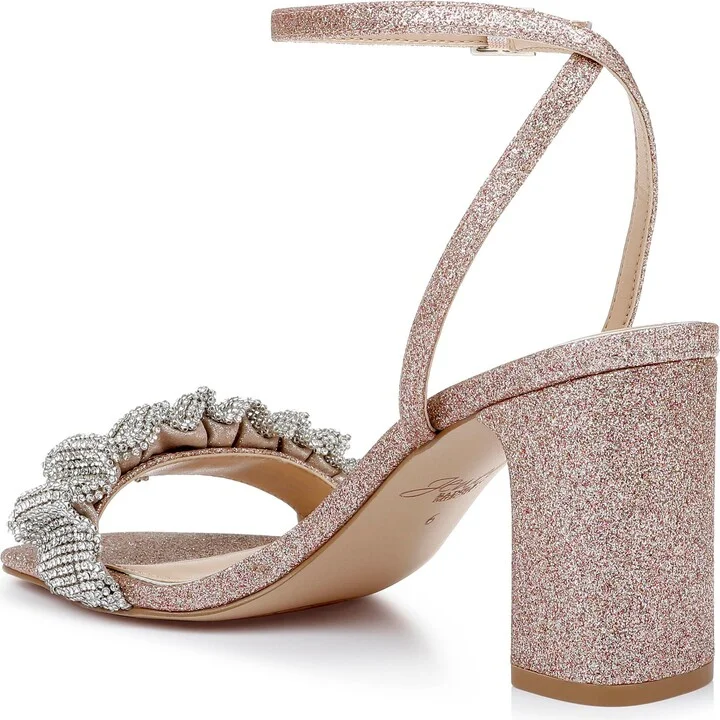Rita Sandal - Image 2