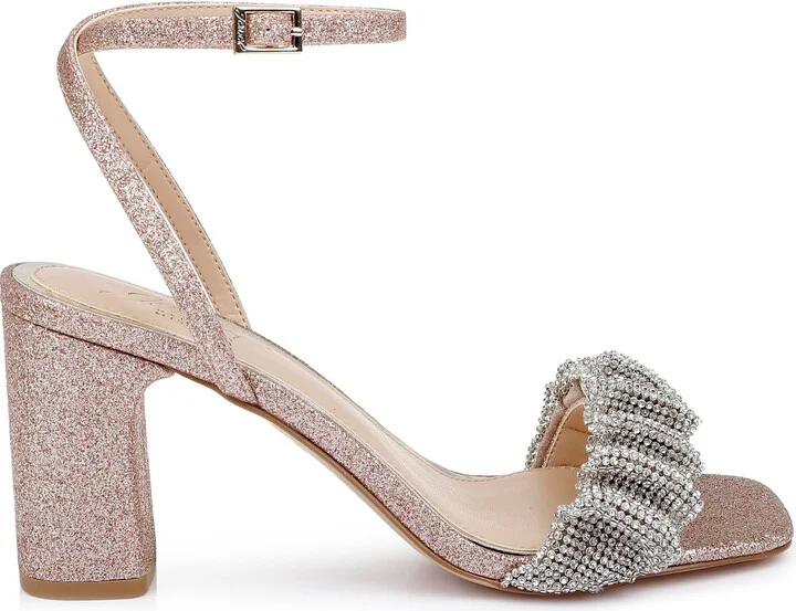 Rita Sandal - Image 3