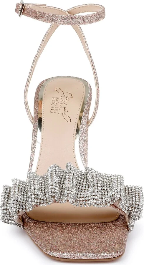 Rita Sandal - Image 4