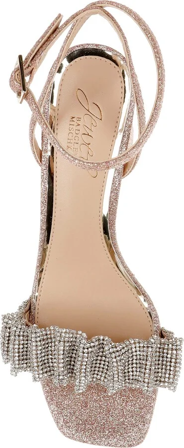 Rita Sandal - Image 5