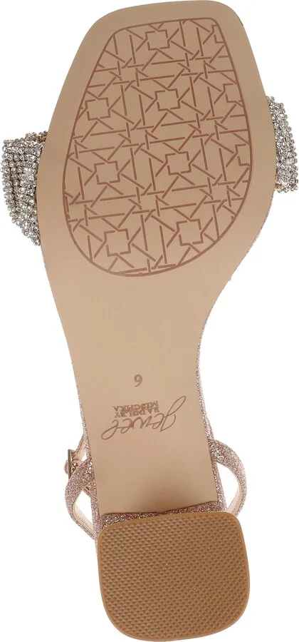Rita Sandal - Image 6