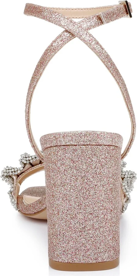 Rita Sandal - Image 7
