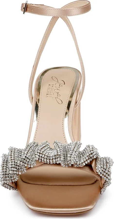 Rita Sandal - Image 11