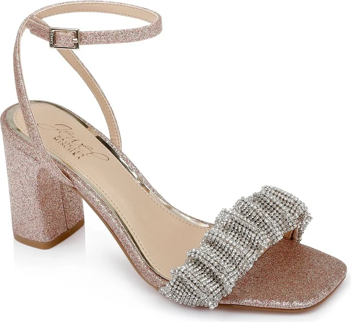 Rita Sandal