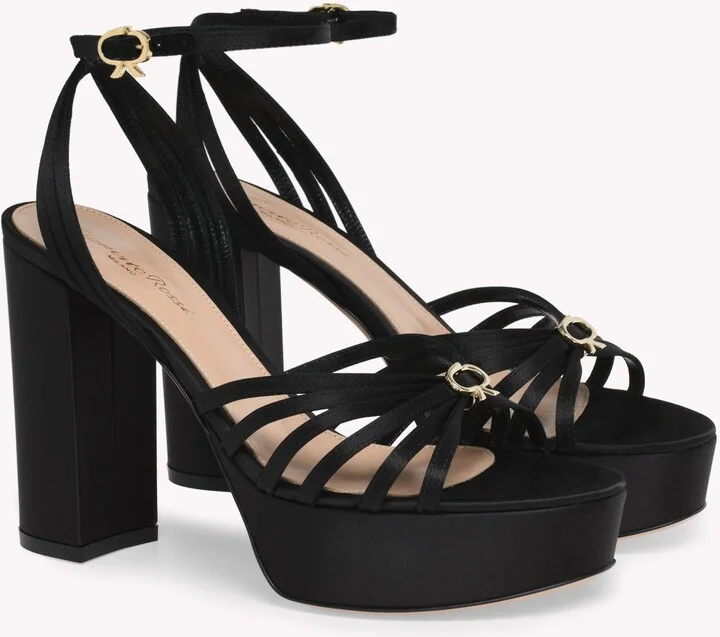 Rita Sandals - Image 2