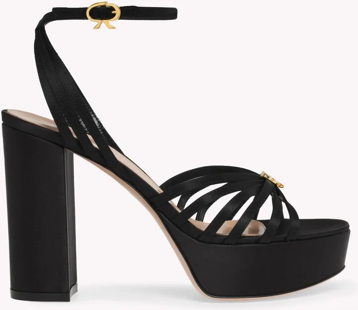 Rita Sandals