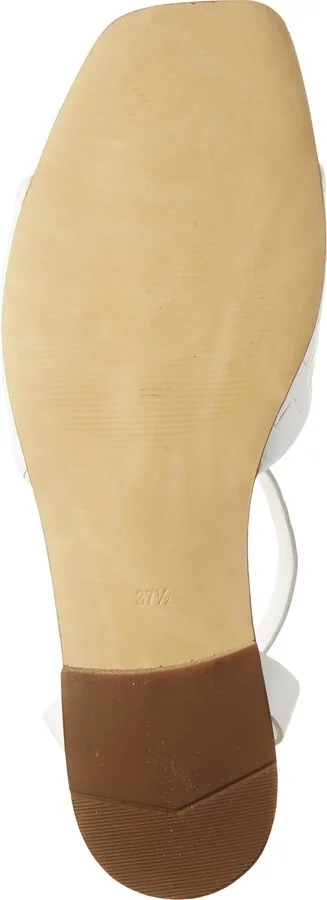 Rita Woven Sandal - Image 6