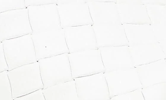 Rita Woven Sandal - Image 7