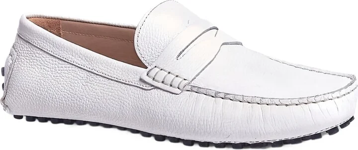 Ritchie Penny Loafer - Image 2