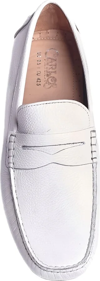 Ritchie Penny Loafer - Image 3