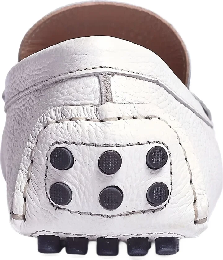 Ritchie Penny Loafer - Image 4
